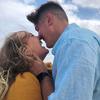 savannah.dotson - @savannah.dotson - TikTok