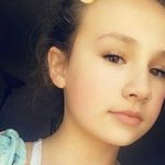 SavannahDotsonFans - @savannahdotsonfans - Instagram