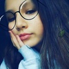 Savvy❤😁 - @savannahdotson - TikTok