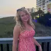 𓆉 Savannah𓆉 - @savannah.dotyy - TikTok