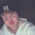 Owen Doty - @savannah.doty.96 - Instagram