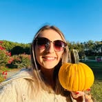 Savanna Doty - Facebook