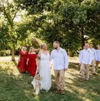 Savannah Ammon - Facebook