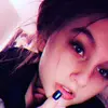 savannah_doty.16 - @savannah_doty.16 - TikTok