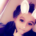 Savannah Doty - @savannah_doty.16 - Instagram