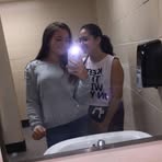 Savannah Doty - Facebook