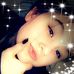 Savannah Doty - Facebook