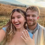 sav 🦋🌾🤍✝️ - @savannahdover - Instagram