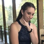 Savannah Dover - @spamvannah.dover - Instagram