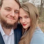 Savannah Dover - @pm_prodigaldaughter - Instagram