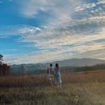 Savannah Dover - Facebook