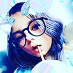 Savannah Dover - @__miss_wanna_die__ - Instagram
