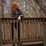 Savannah Dover - @doversd1010 - Instagram