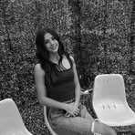 Savannah Dover - Facebook