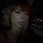 Savannah Dover - Facebook