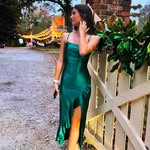 Savannah Dover - @svnnh_dov - Instagram