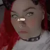 savannahdever - @savannahdever - TikTok