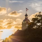 Downtown Savannah - @downtownsavannah - Instagram