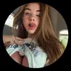 HeyyyyyYallllll - @savannahdownsouth - TikTok