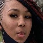 nasty ho! - @savannah_downbad - Instagram