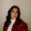 sav - @savannah.abdow - TikTok