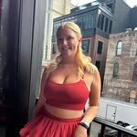 sav - @savannah.downeyy - Instagram