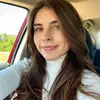Sav - @savannahdowden - TikTok