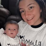 @savannah.downard - Instagram