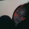 Savannah - @savannahdow7 - TikTok