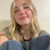 savannah - @savannahdowneyy - TikTok