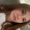 savannah dow - @savannahdowx - TikTok