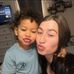 Savannah Dow - Facebook