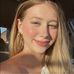 Savannah Dow - Facebook