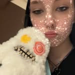 savannah dow - @savannah_dow14 - Instagram