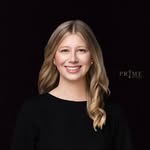 Savannah Dow l REALTOR ®️ - @savannahdowrealtor - Instagram