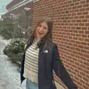 Savannah Dowd - @savannah.dowd - TikTok
