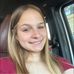 Savannah Dowd - Facebook