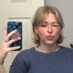 savannah dowdy - @savannah_dowdy - Instagram