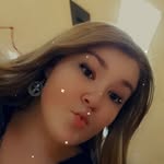 Savannah Dowell - @savannah_dowell06 - Instagram