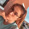 Savannah Downard - @savannahdownard01 - TikTok