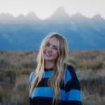savannah downey - @savannahdowneyy - Instagram