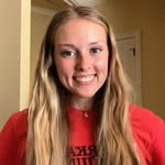 Savannah Downing - @coach.savannahdowning - Instagram