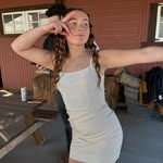 Savannah Downs - @savannahdowns06 - Instagram