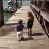 Savannah Downs - @savannah.downs - TikTok