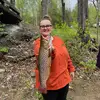 Savannah Downs - @savannah.downs8 - TikTok