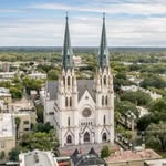 Savannah Downtown - @savannah_downtown - Instagram