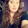 Savannah - @savannah.dow - TikTok