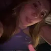 🤍 - @savannahdow1 - TikTok