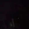 savannahdowns373 - @savannahdowns373 - TikTok