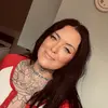 Paige.dowdy - @savannahpdowdy - TikTok